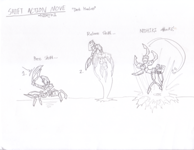 shiftattack.png