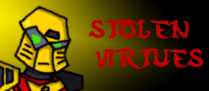 stolen_virtues_1.png