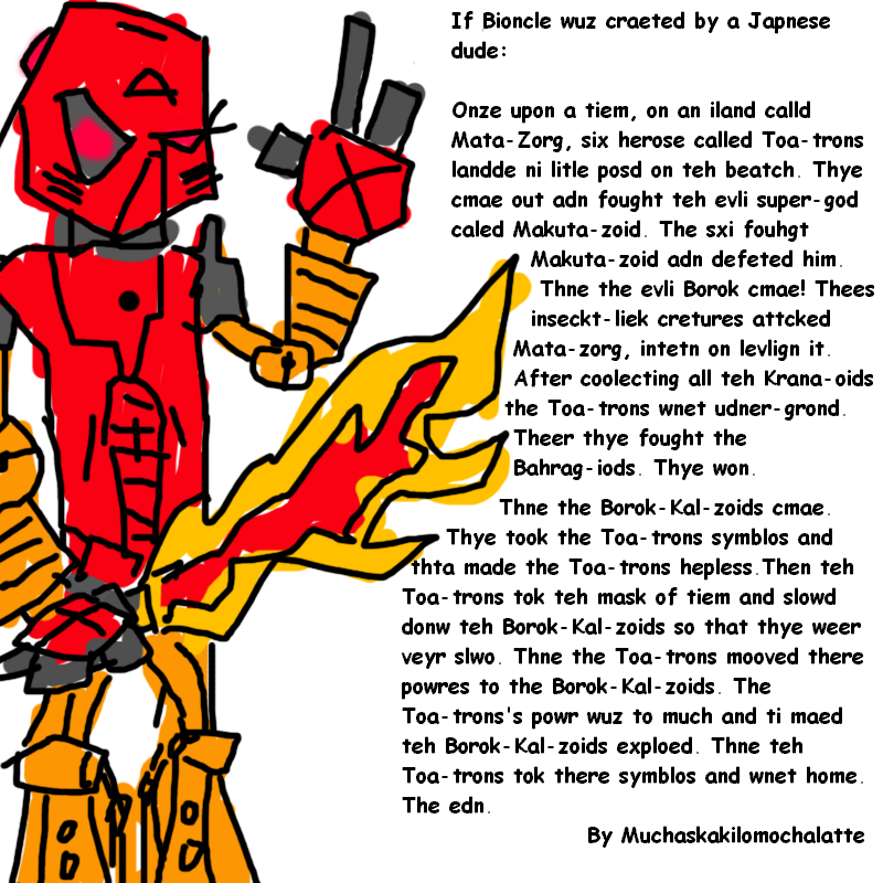 bioniclespoof.png