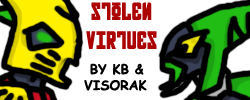stolenvirtuesbanner.png