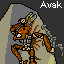 avak_av1.png