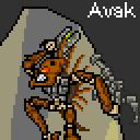 avak_av1.png