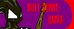 000billybanner.gif