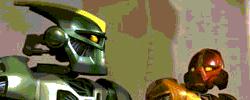 000bionicle2bannerdume.gif