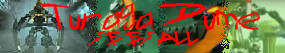 000turagadumeseesallbanner.bmp