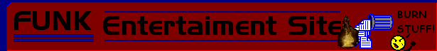 0funkesbanner.bmp
