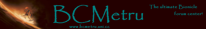 bcmetrubanner.bmp