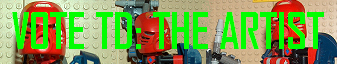 votetdbanner.png