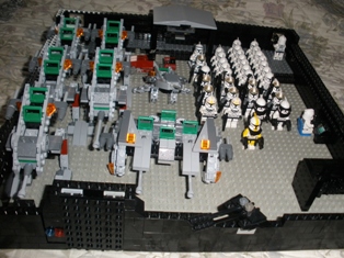 pc310069.jpg