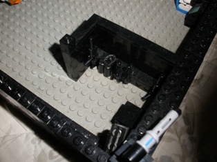 pc310070.jpg