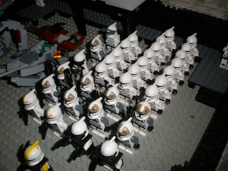 pc310071.jpg
