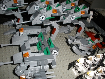 pc310073.jpg