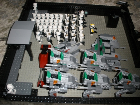 pc310077.jpg