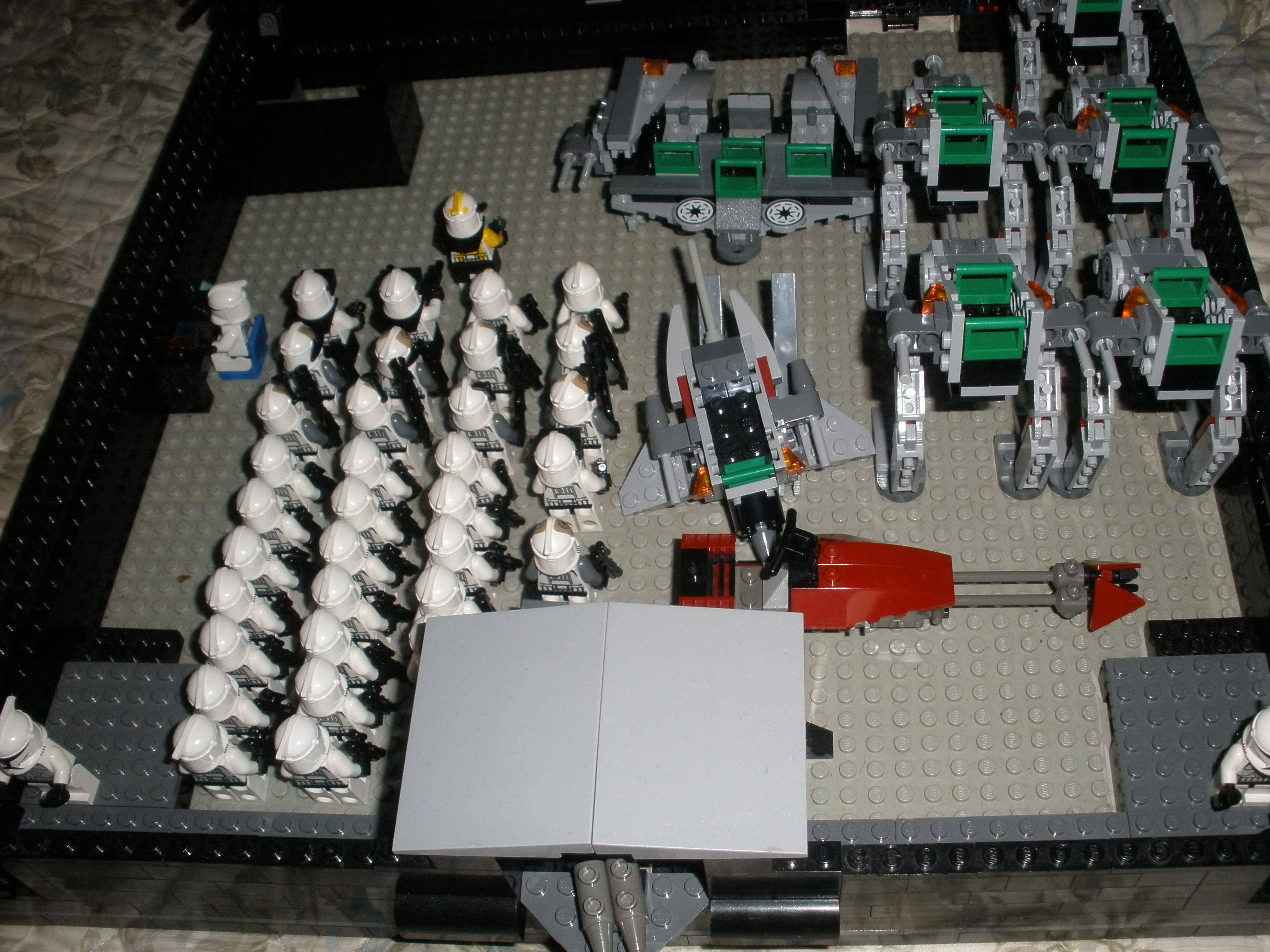 pc310078.jpg