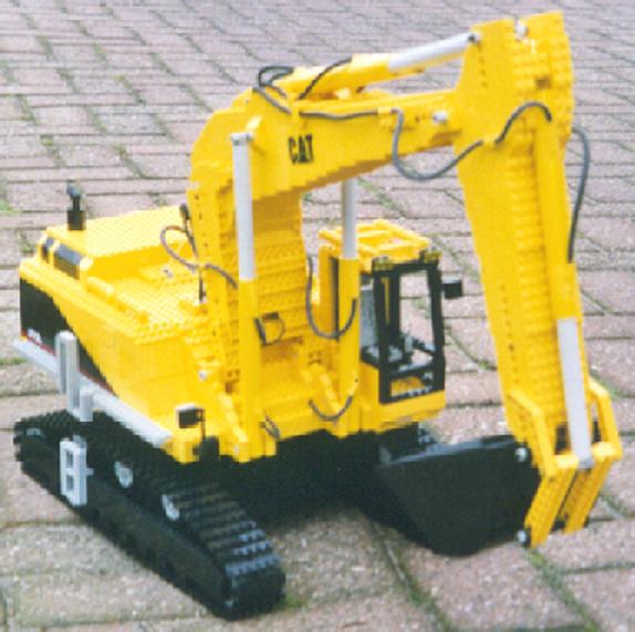 bm01003.jpg