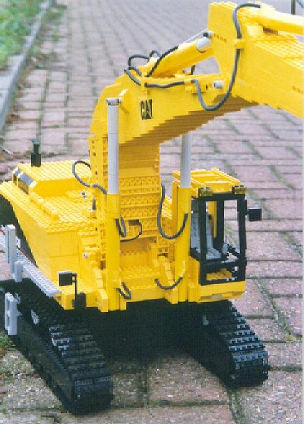 bm01004.jpg