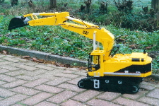bm01main.jpg