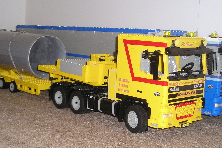 md04002.jpg