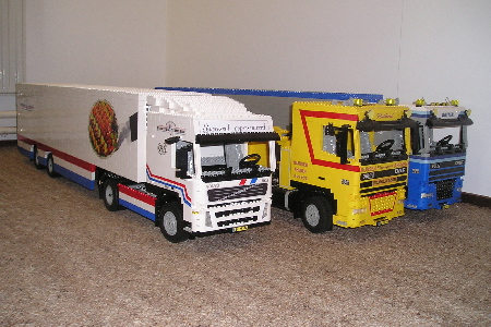 md04007.jpg