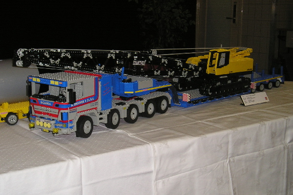 md0401.jpg