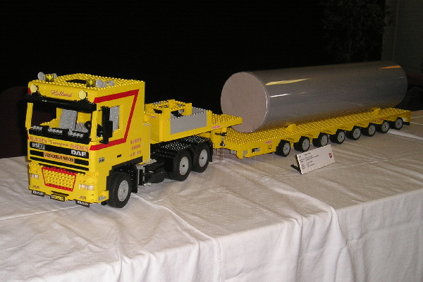 md0402.jpg