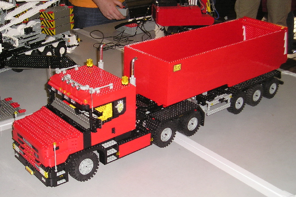 md0408.jpg