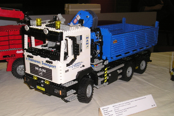 md0411.jpg