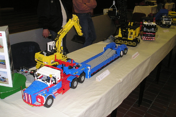 md0413.jpg
