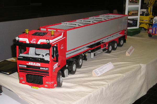 md0415.jpg