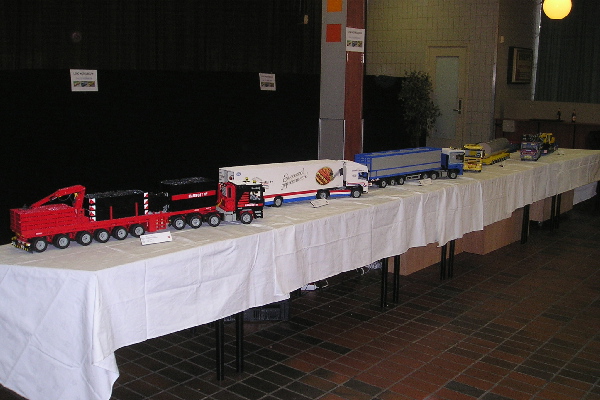 md0417.jpg
