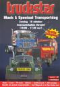 mackdag2004flyer.jpg
