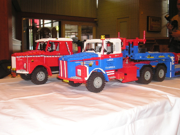 md05t05.jpg