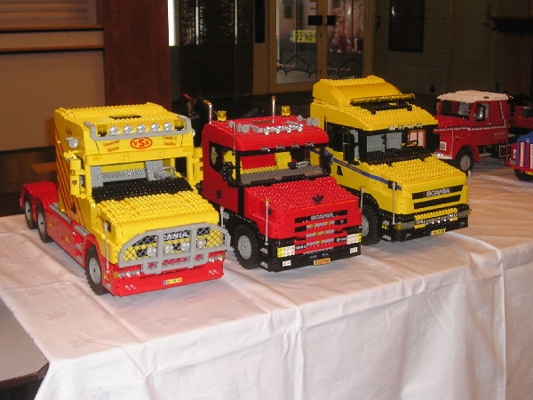md05t401.jpg