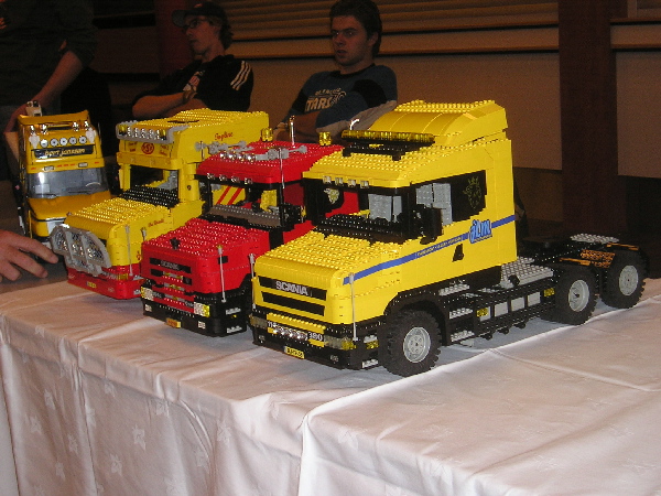 md05t403.jpg