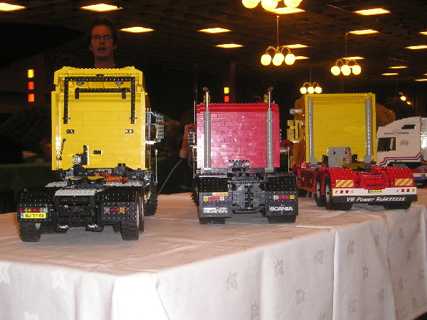 md05t407.jpg