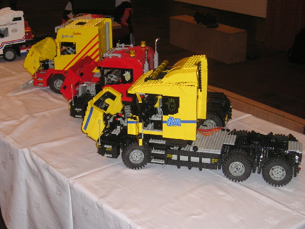 md05t409.jpg