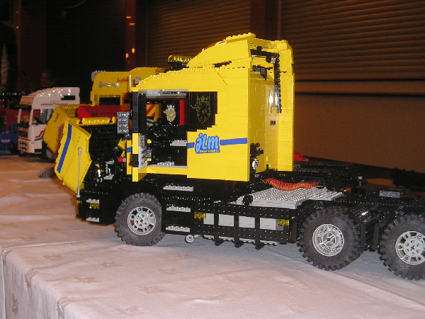 md05t410.jpg