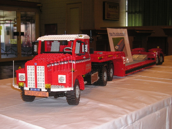 md05l003.jpg