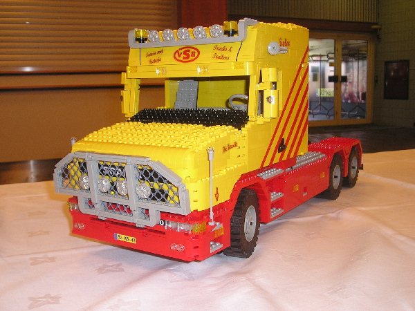 md05l004.jpg