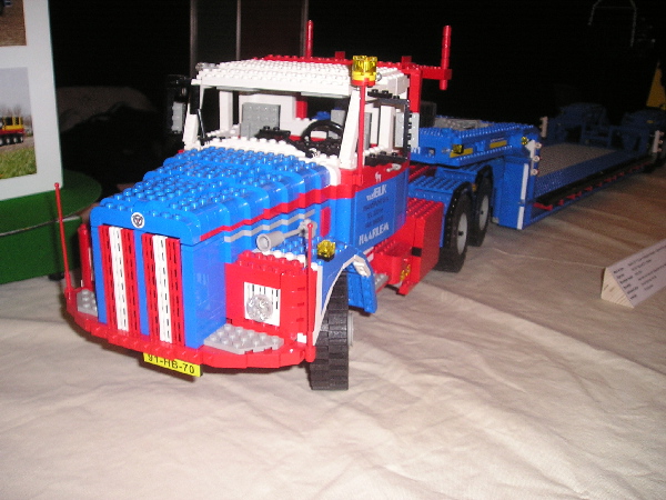 md05l005.jpg