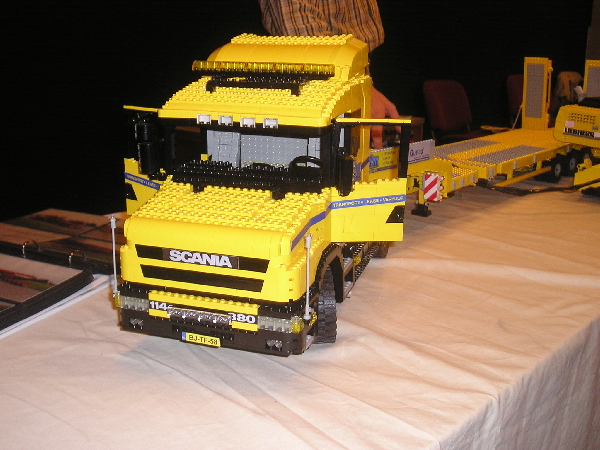 md05l006.jpg
