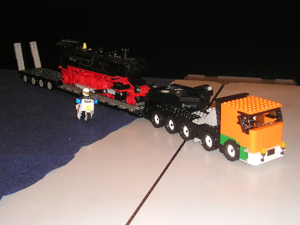 md05l007.jpg