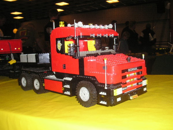 md05l012.jpg