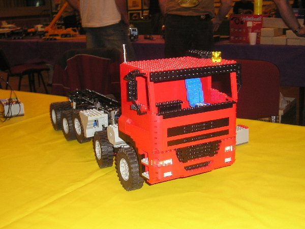 md05l013.jpg