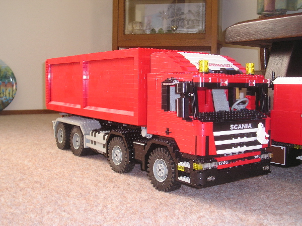 md05-002.jpg