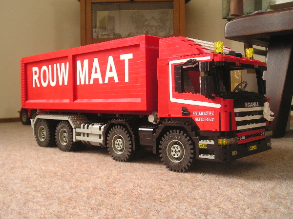 md05-005.jpg