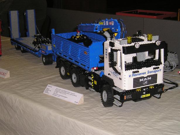 md03010.jpg