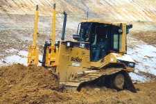 afbcaterpillar.jpg