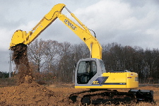 afbkobelco.jpg