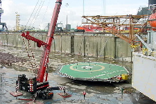 afbmammoet.jpg